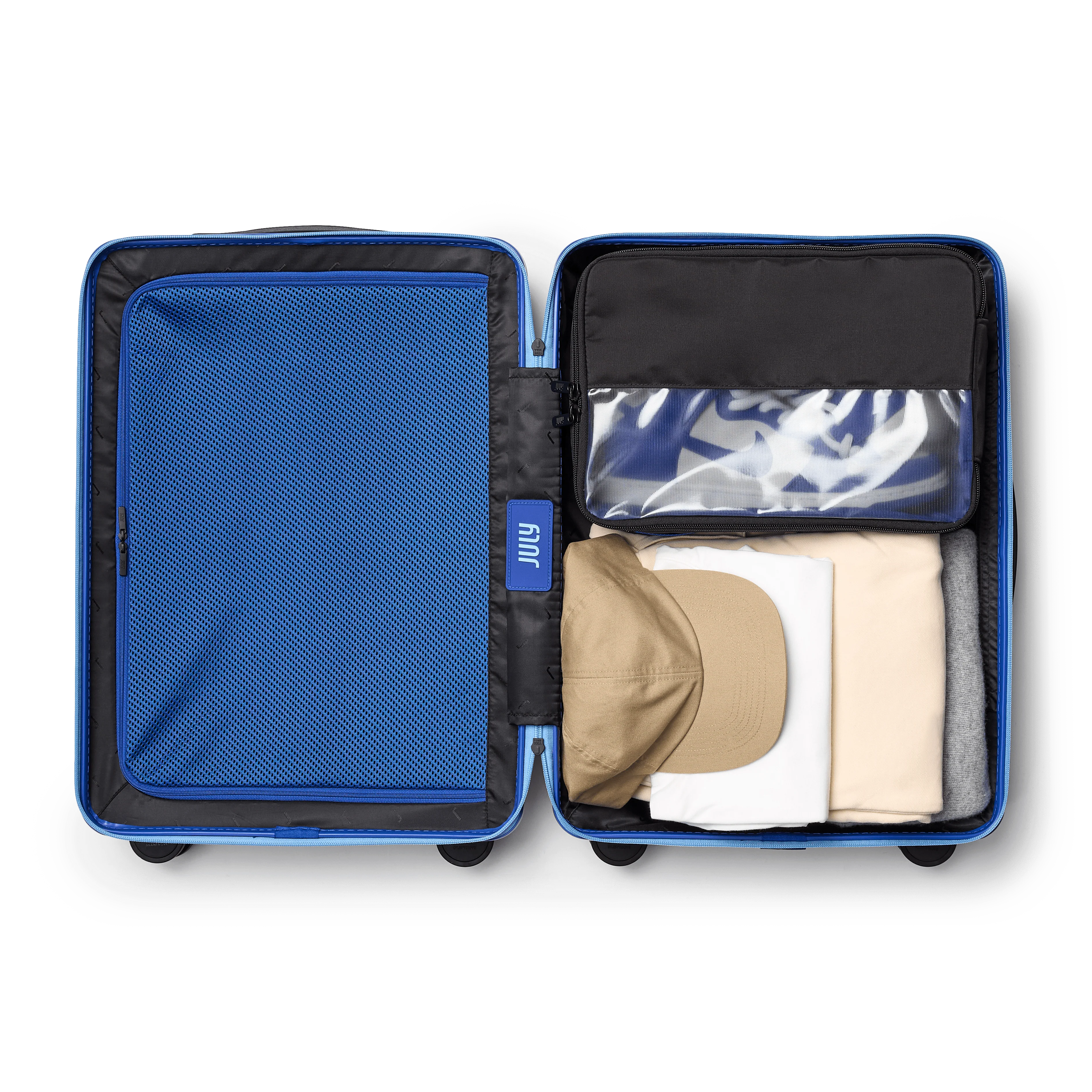 Sneaker Bag - Image 4