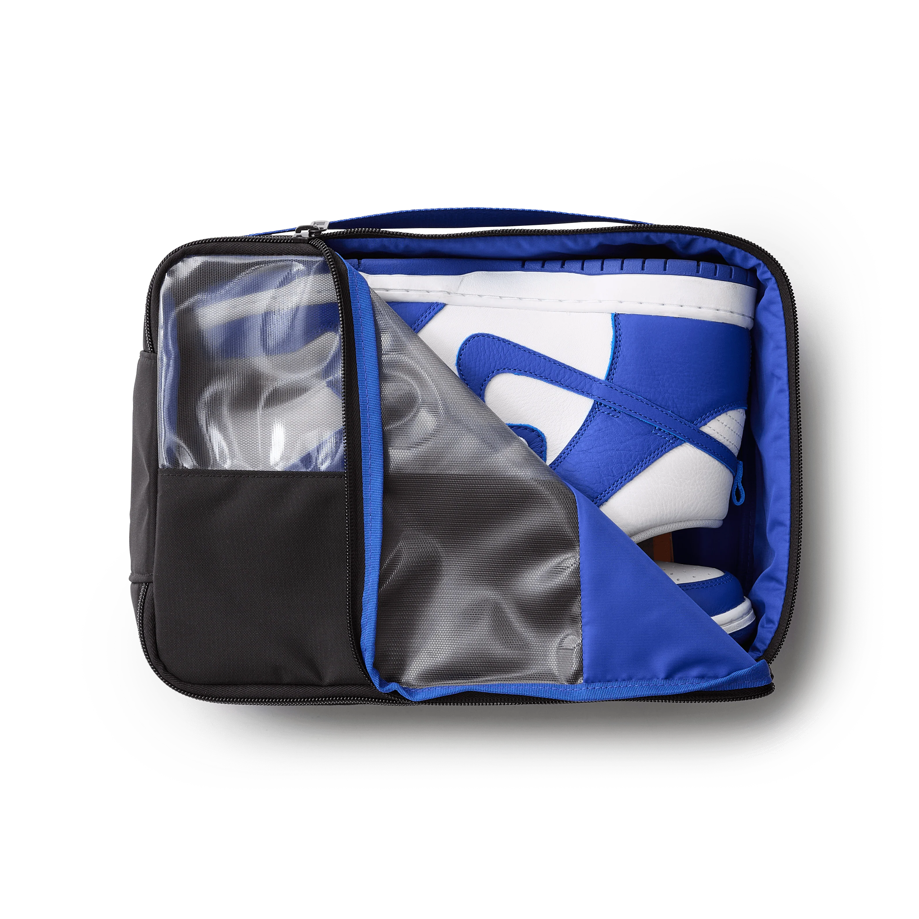 Sneaker Bag - Image 5
