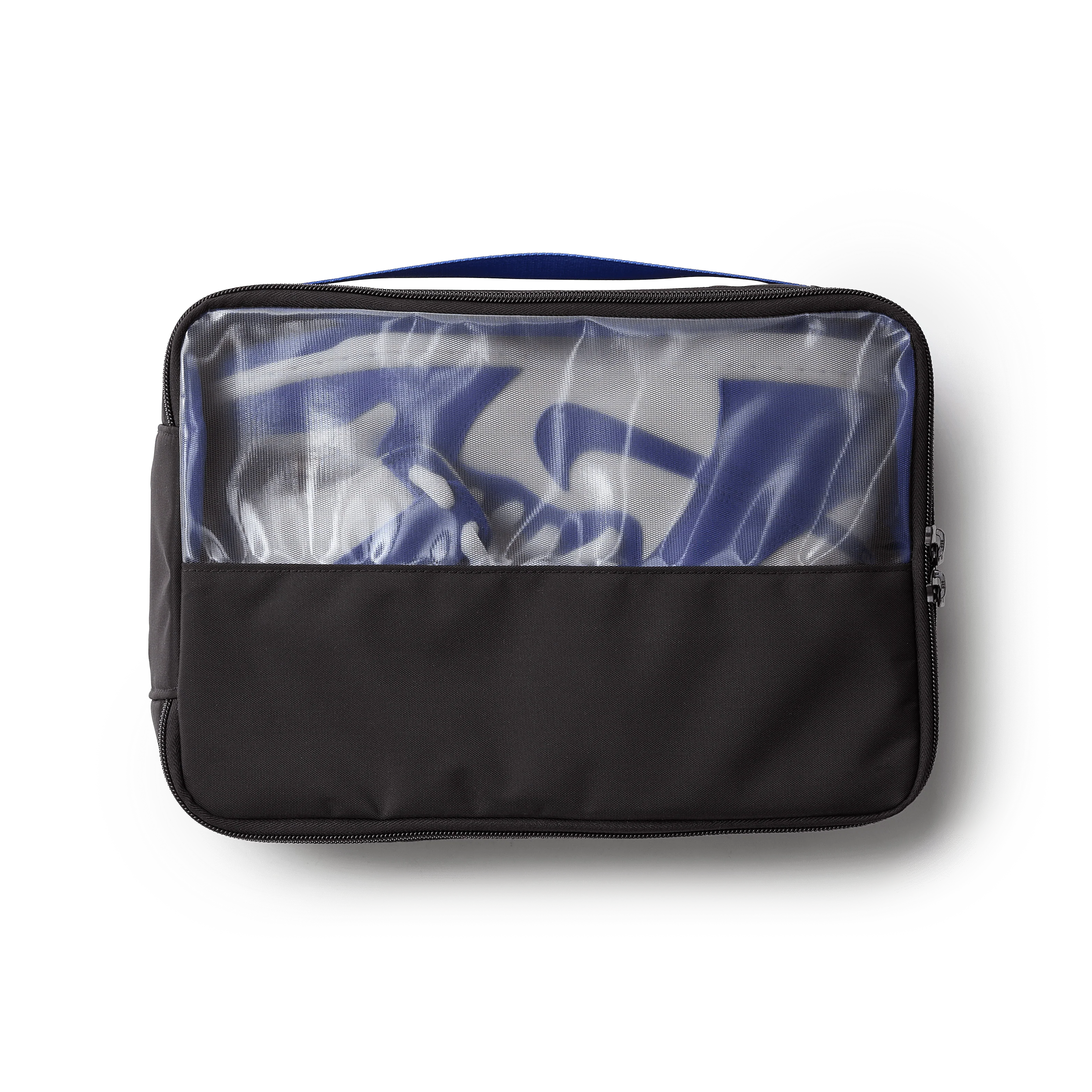 Sneaker Bag - Image 6