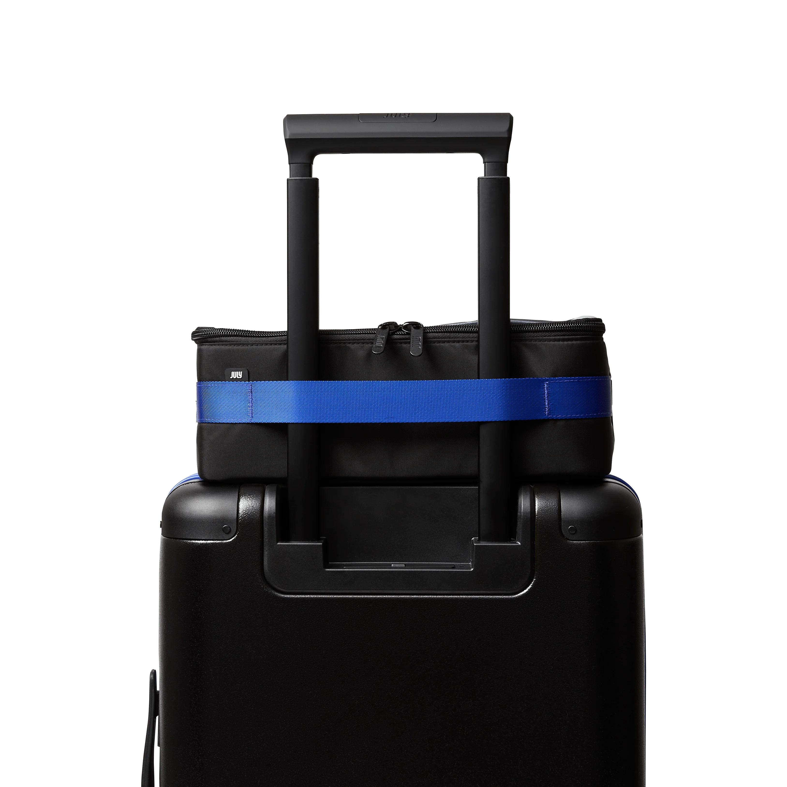 Sneaker Bag - Image 7