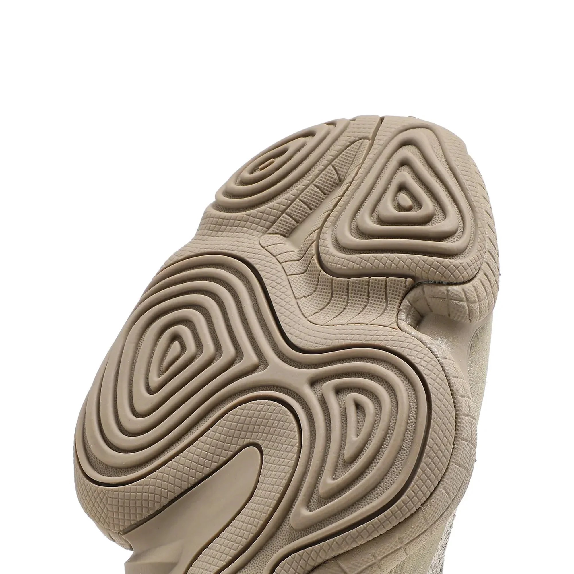 Yeezy 500 'Taupe' - Image 8