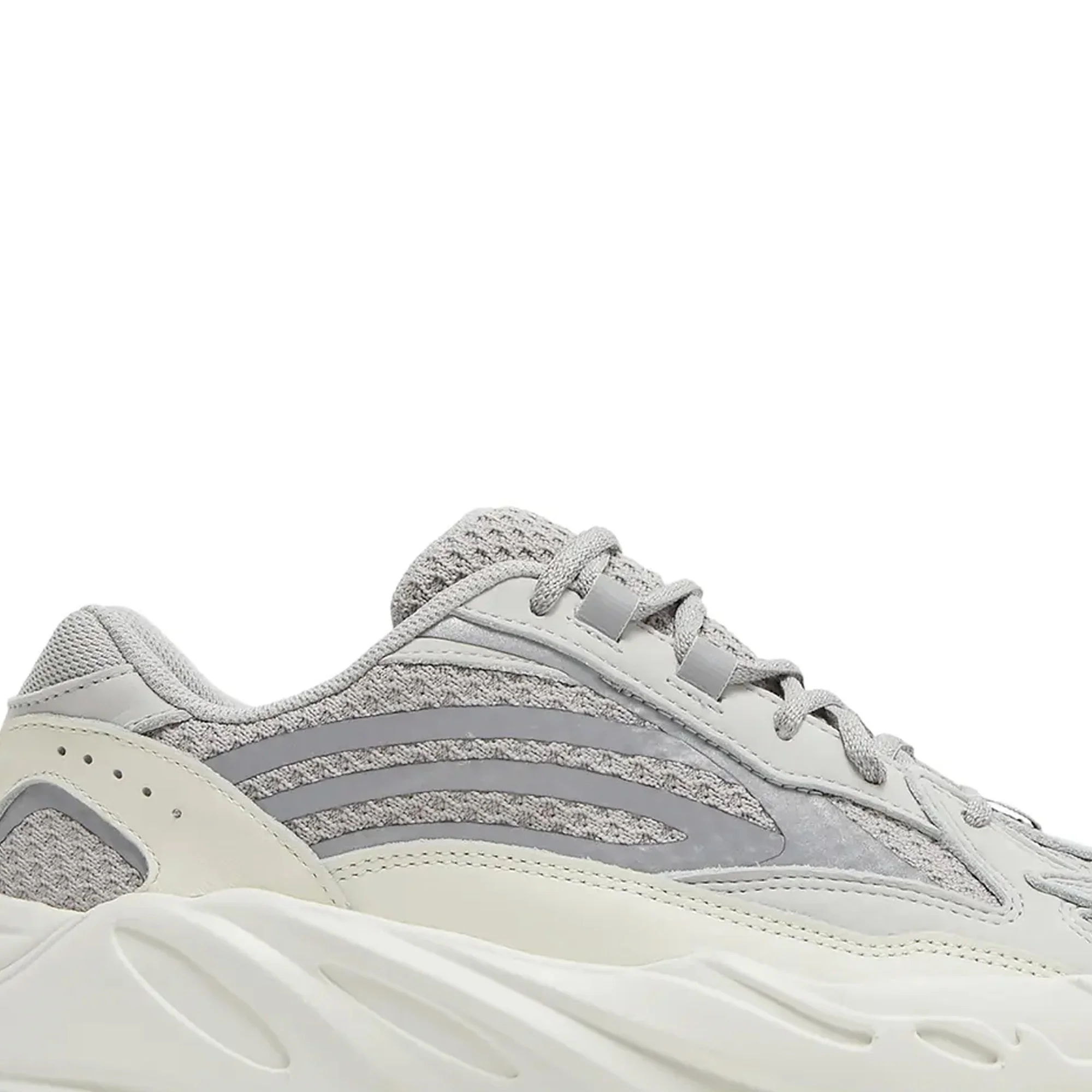Yeezy 700 V2 'Static' (New) - Image 6