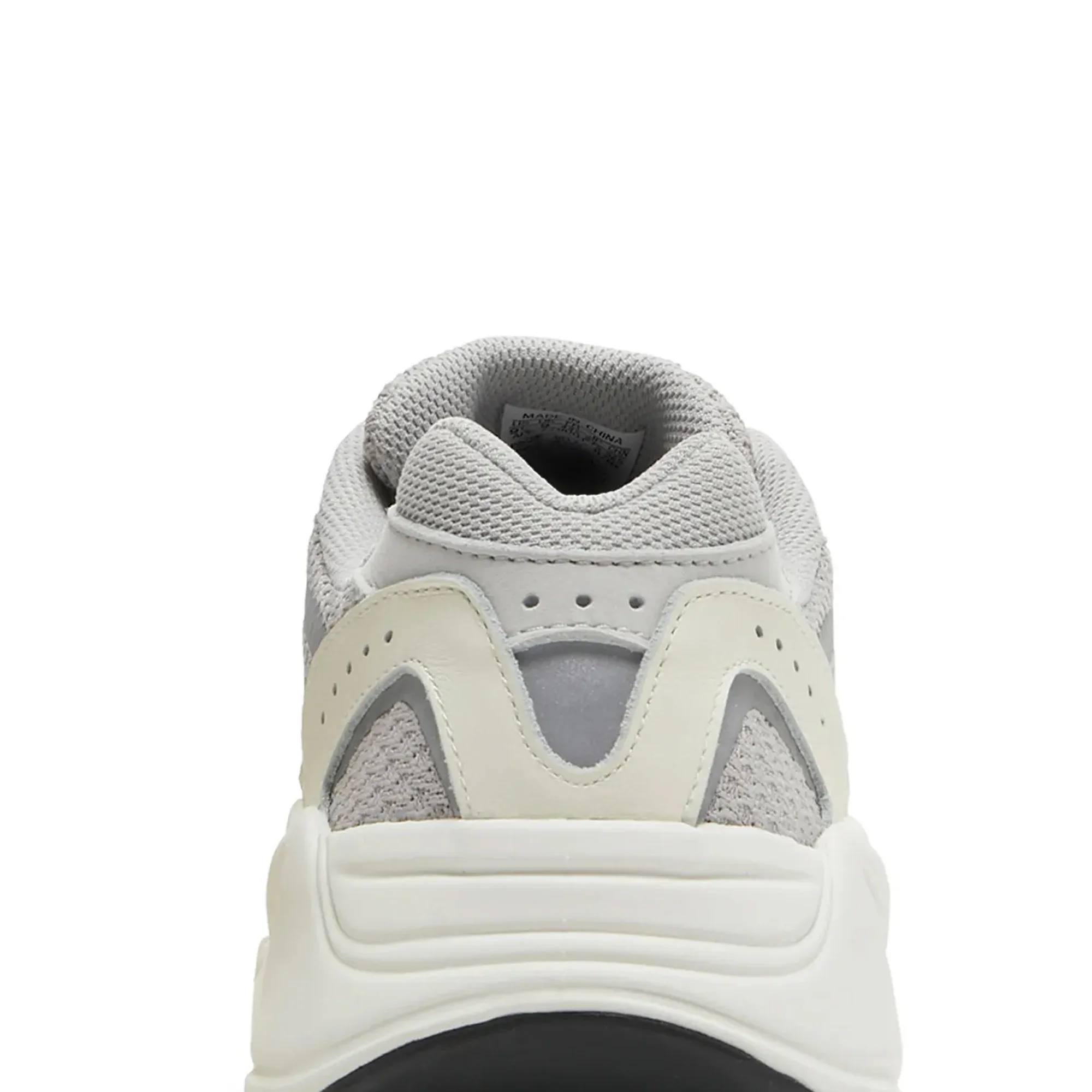 Yeezy 700 V2 'Static' (New) - Image 7