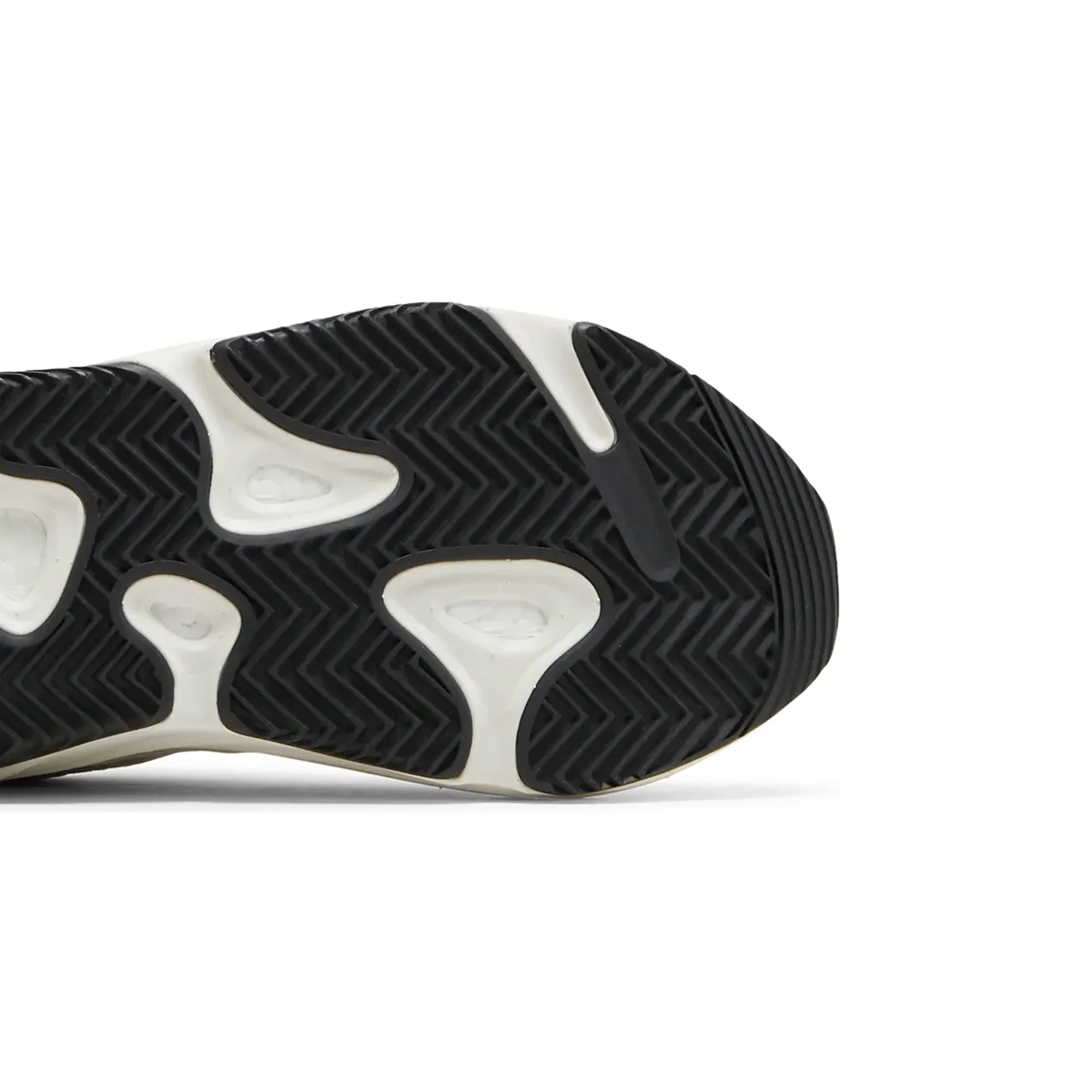 Yeezy 700 V2 'Static' (New) - Image 8
