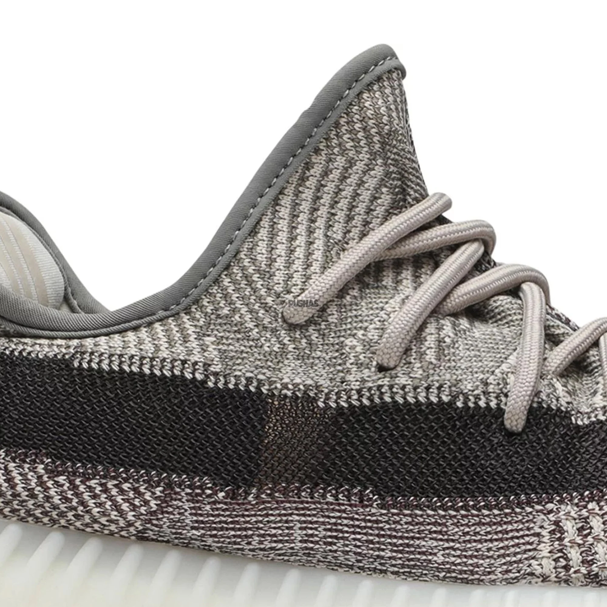 Yeezy Boost 350 V2 'Zyon' - Image 4