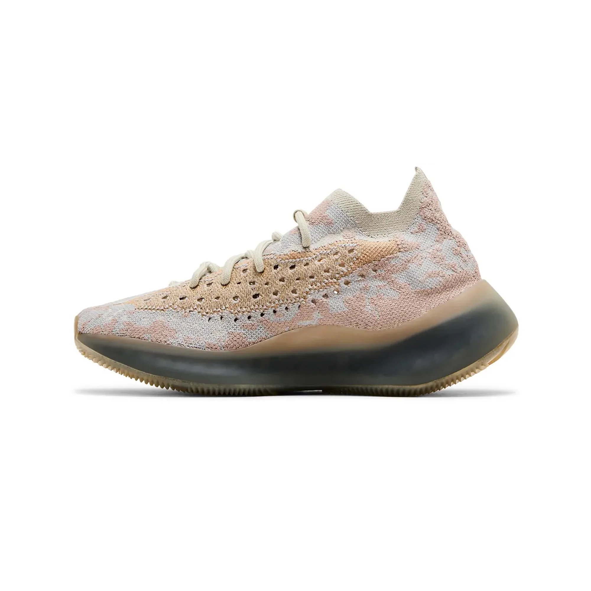 Yeezy Boost 380 'Pepper' - Image 3