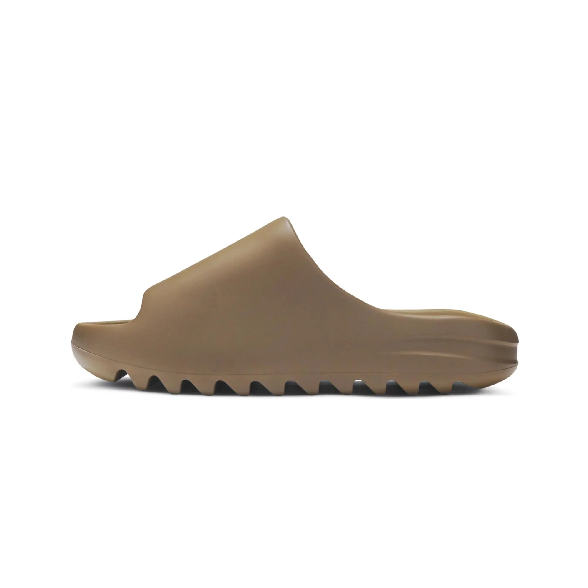 Yeezy Slide 'Core' - Image 3