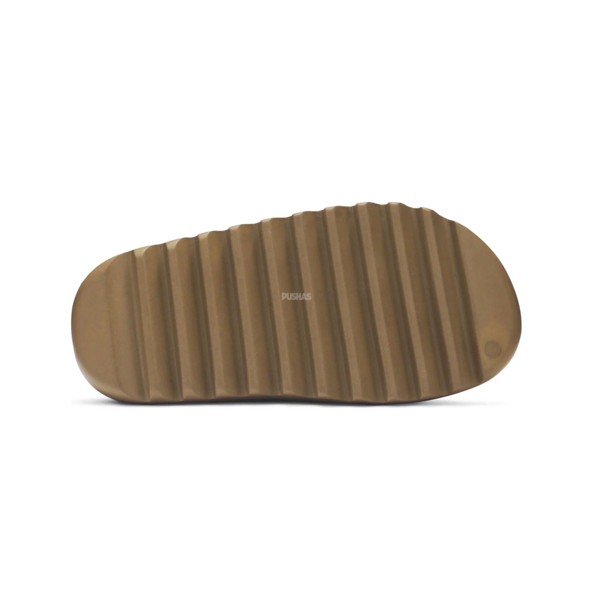 Yeezy Slide 'Core' - Image 6