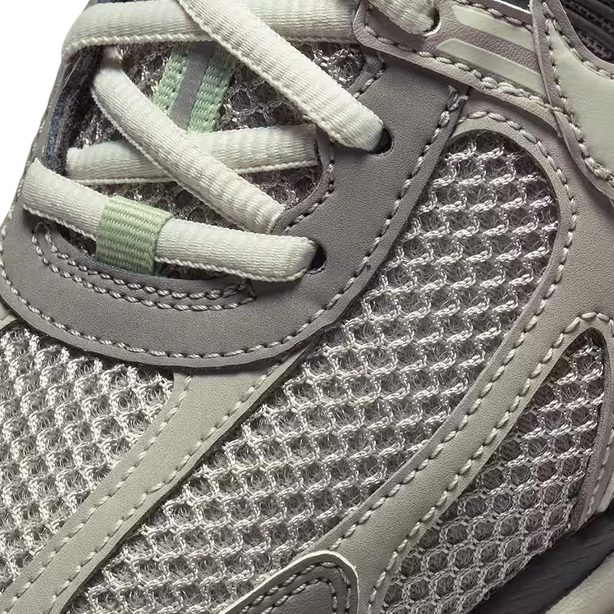 Nike Zoom Vomero 5 'Cobblestone Flat Pewter' W - Image 8