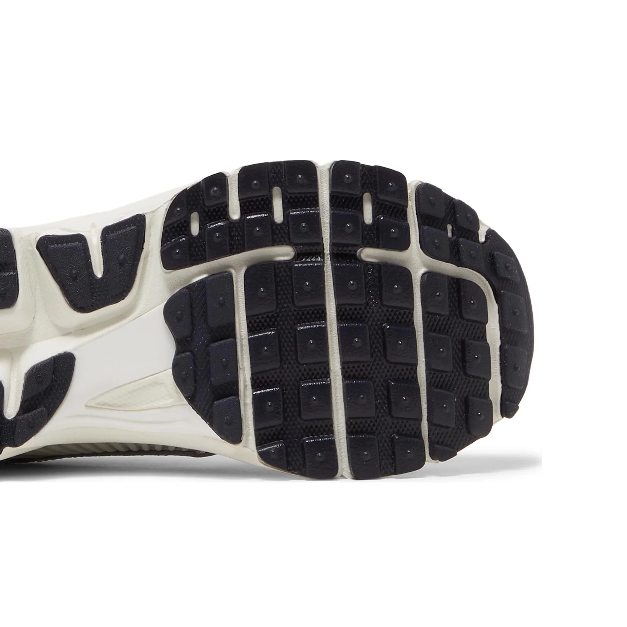 Zoom Vomero 5 'Photon Dust Metallic Silver' W (2023) - Image 7